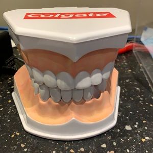 Posting this for a trade